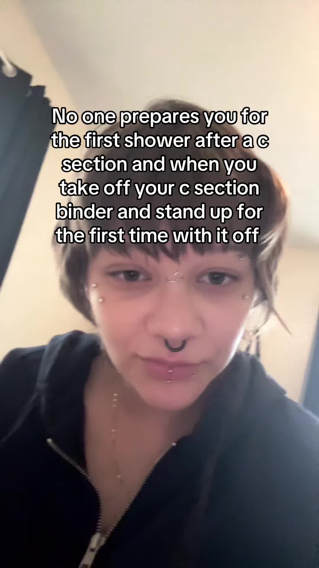 @Unsolicitedmaddie