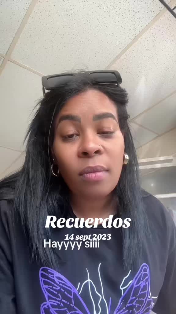 @estefanybenitez02010220