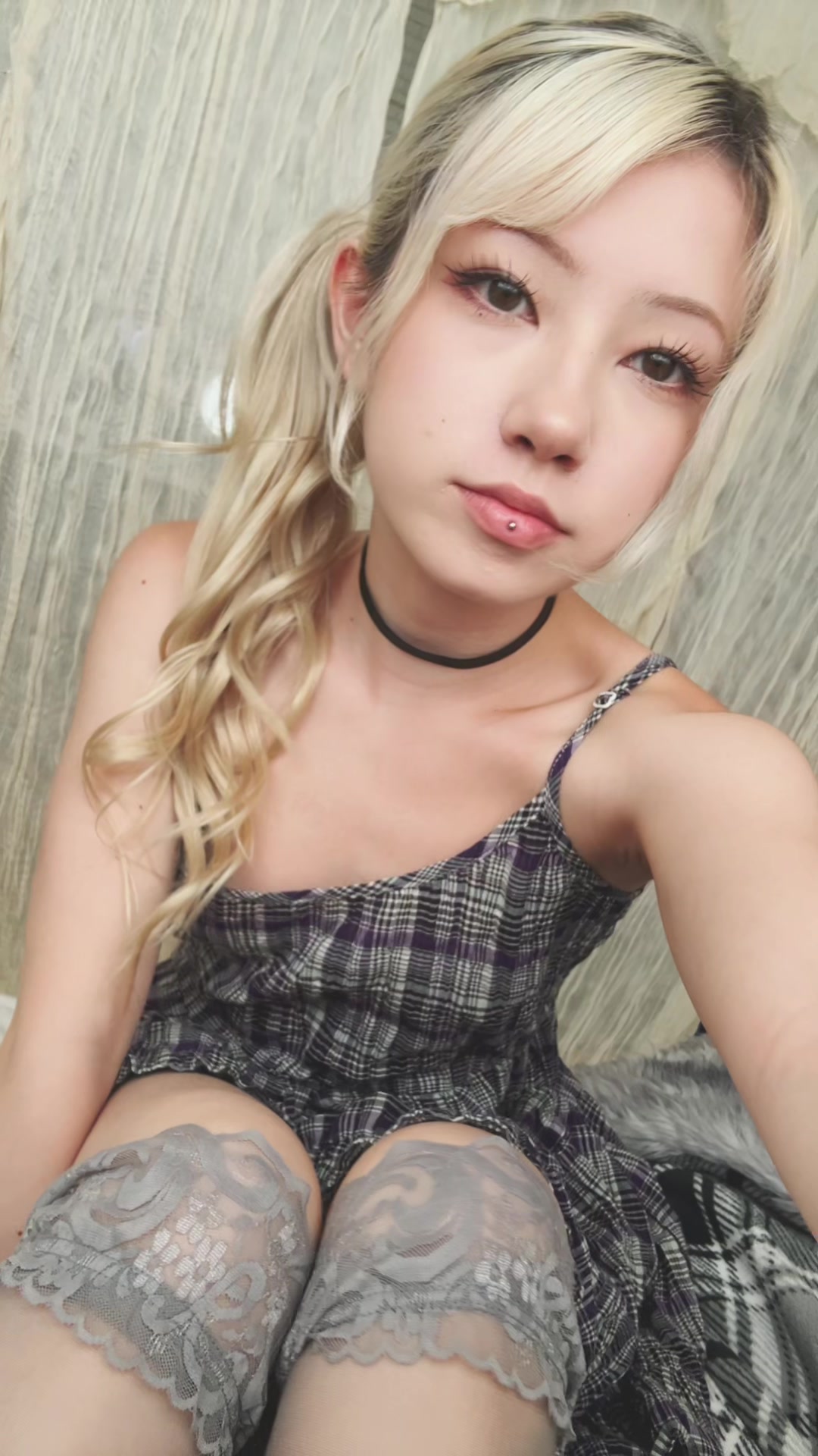 @minuh