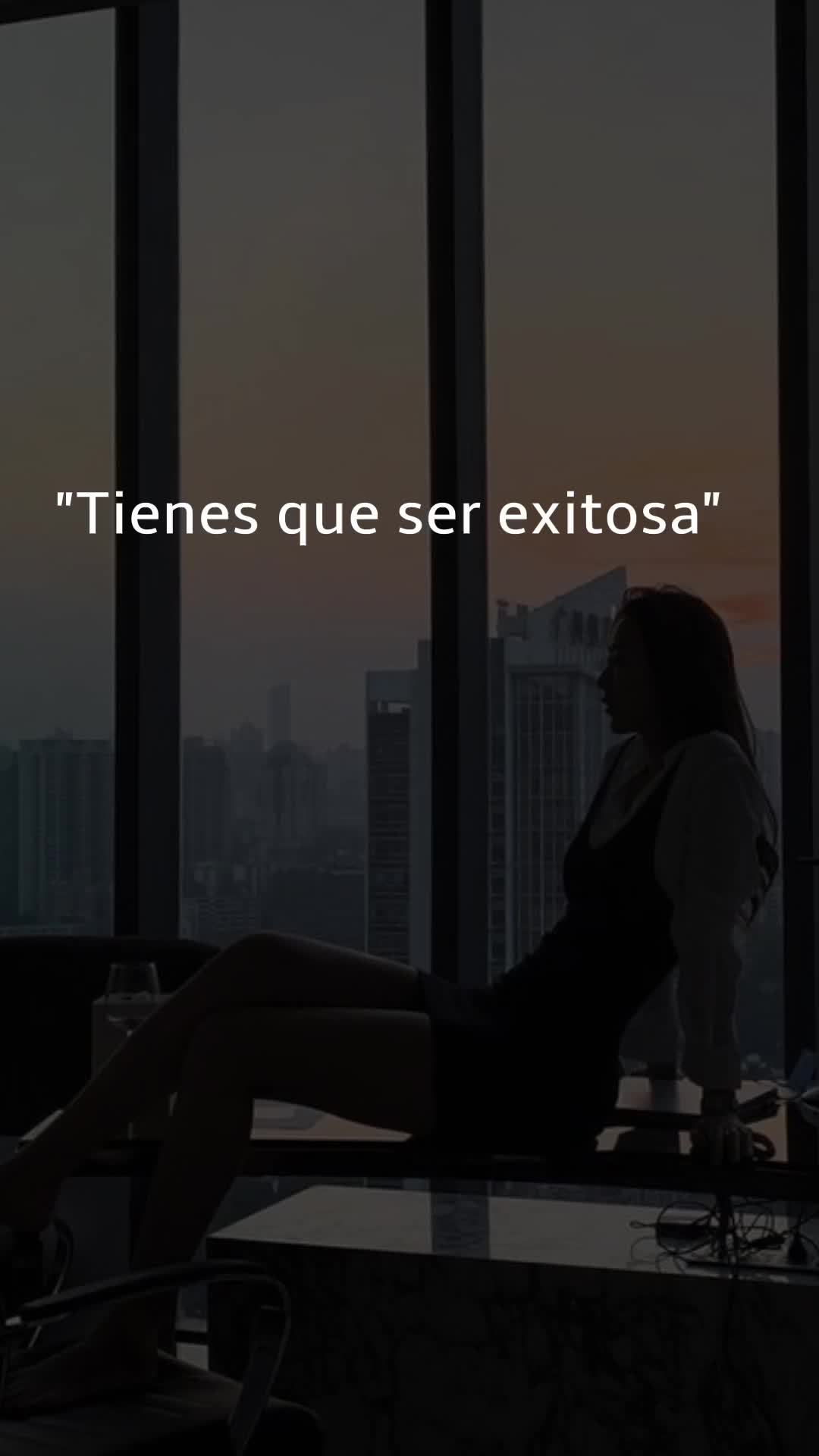 @Yarianys Yinnette Aideé