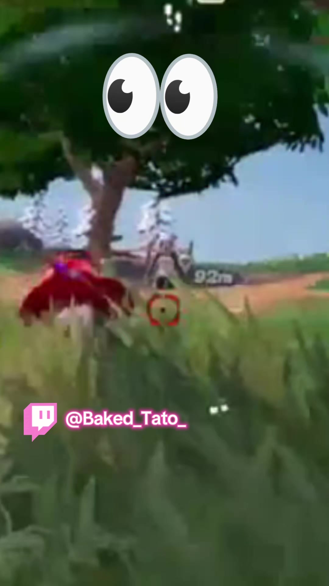 @💚🥔BAKEDTATO🥔💚
