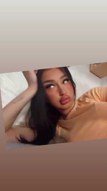 @.