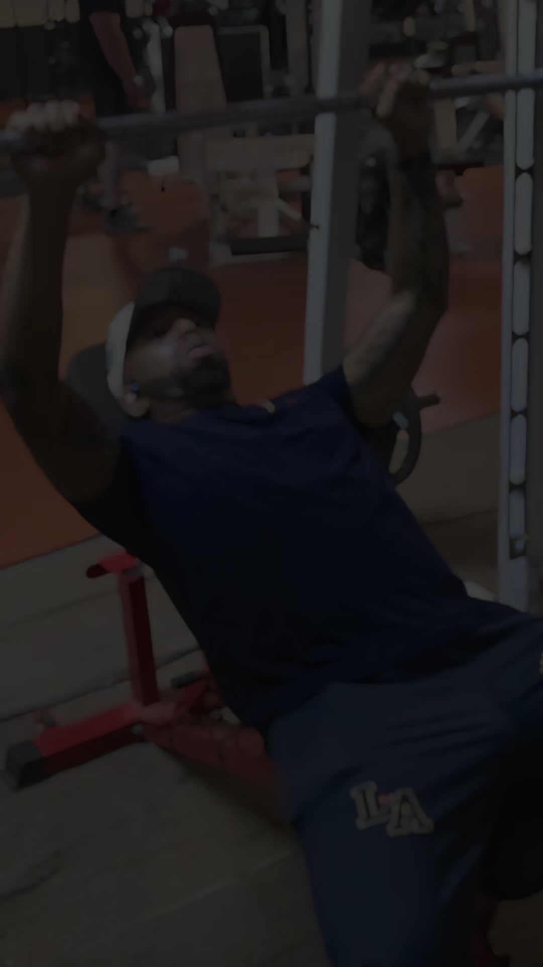 @workout.wit.yaboi_ji