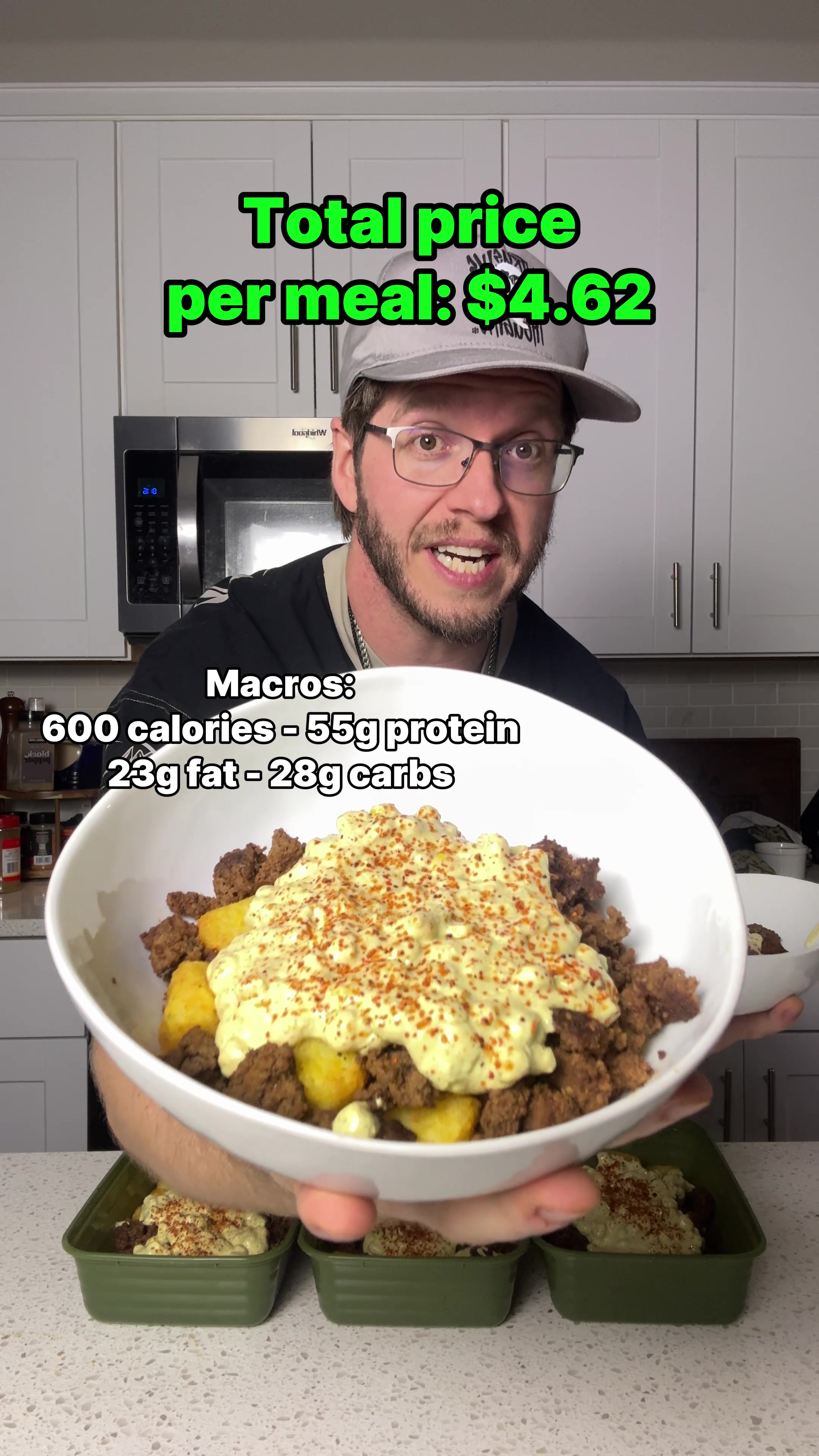 @Former Fat Guy Fitness