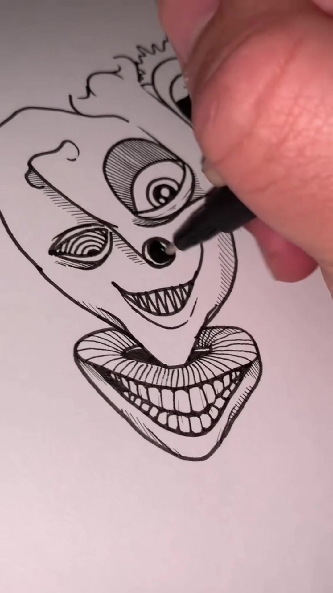 @𝖊𝖑