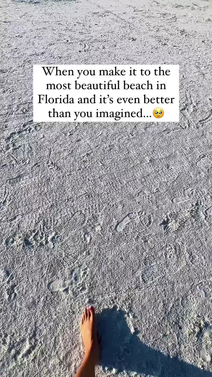 @thefloridaqueenie