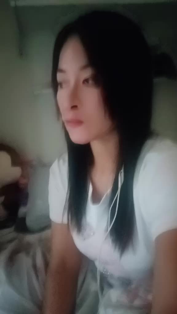 @sinopeley