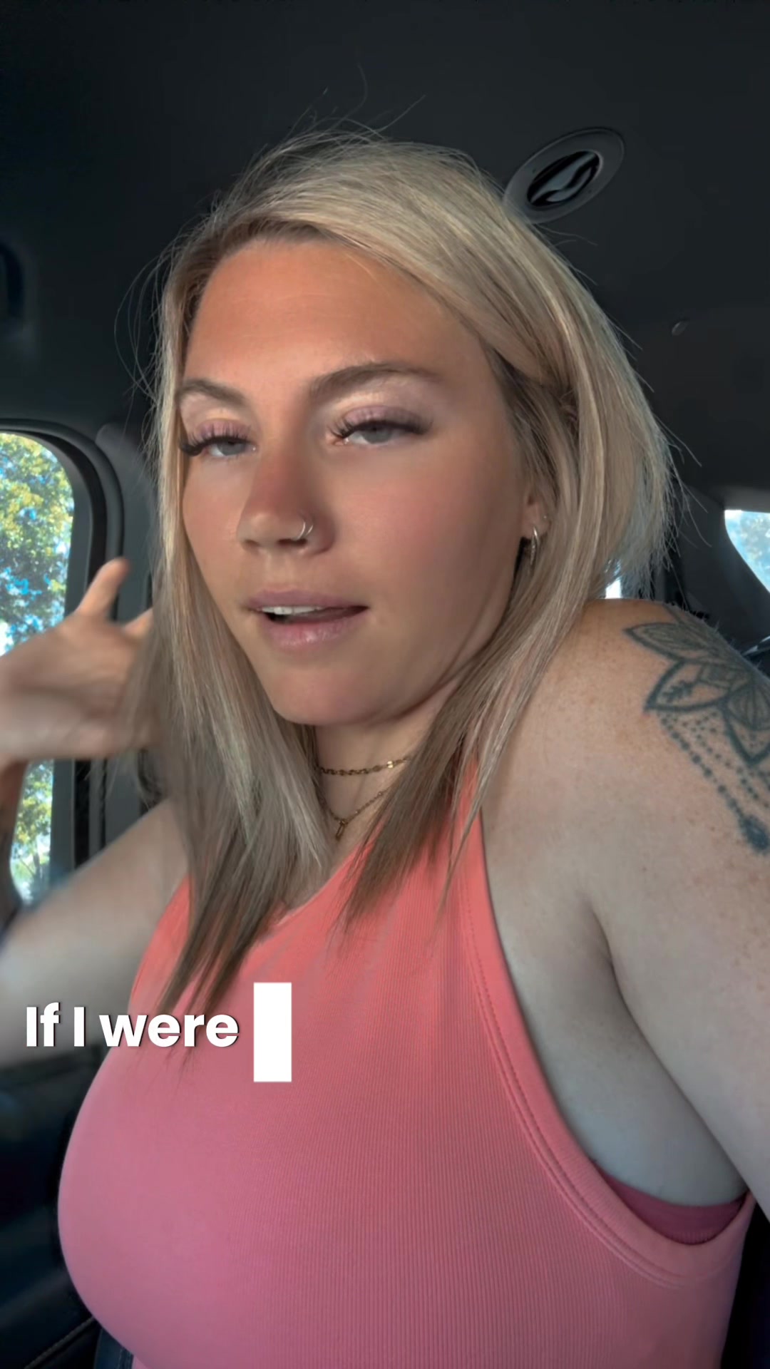 @Chloe ❤️
