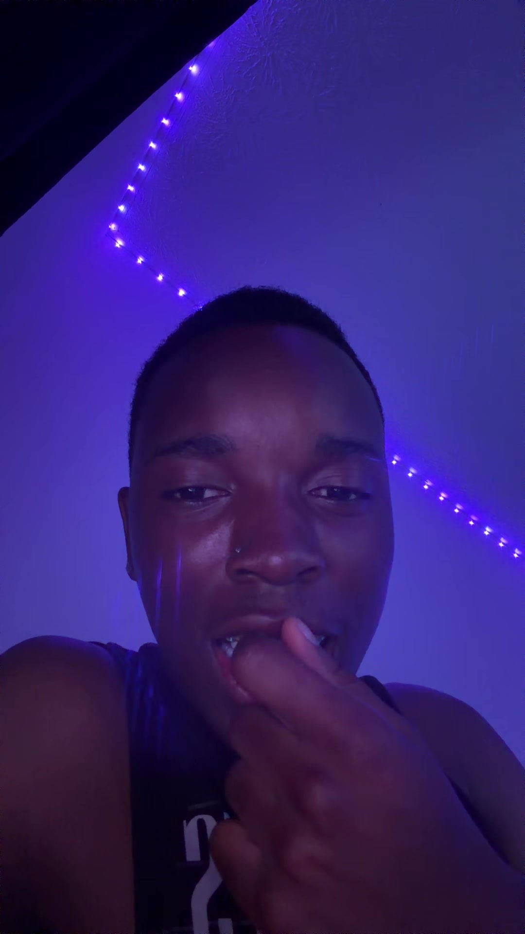@jah🧸