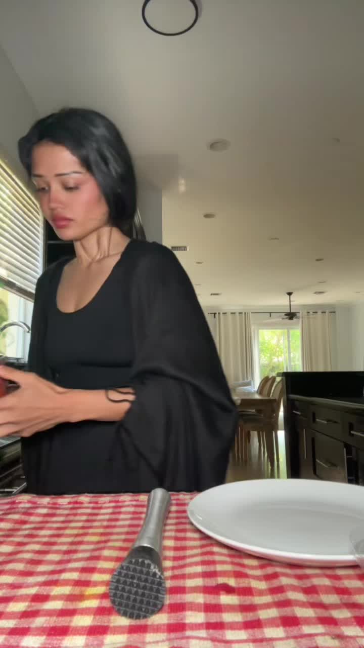 @RabeyaKhatun