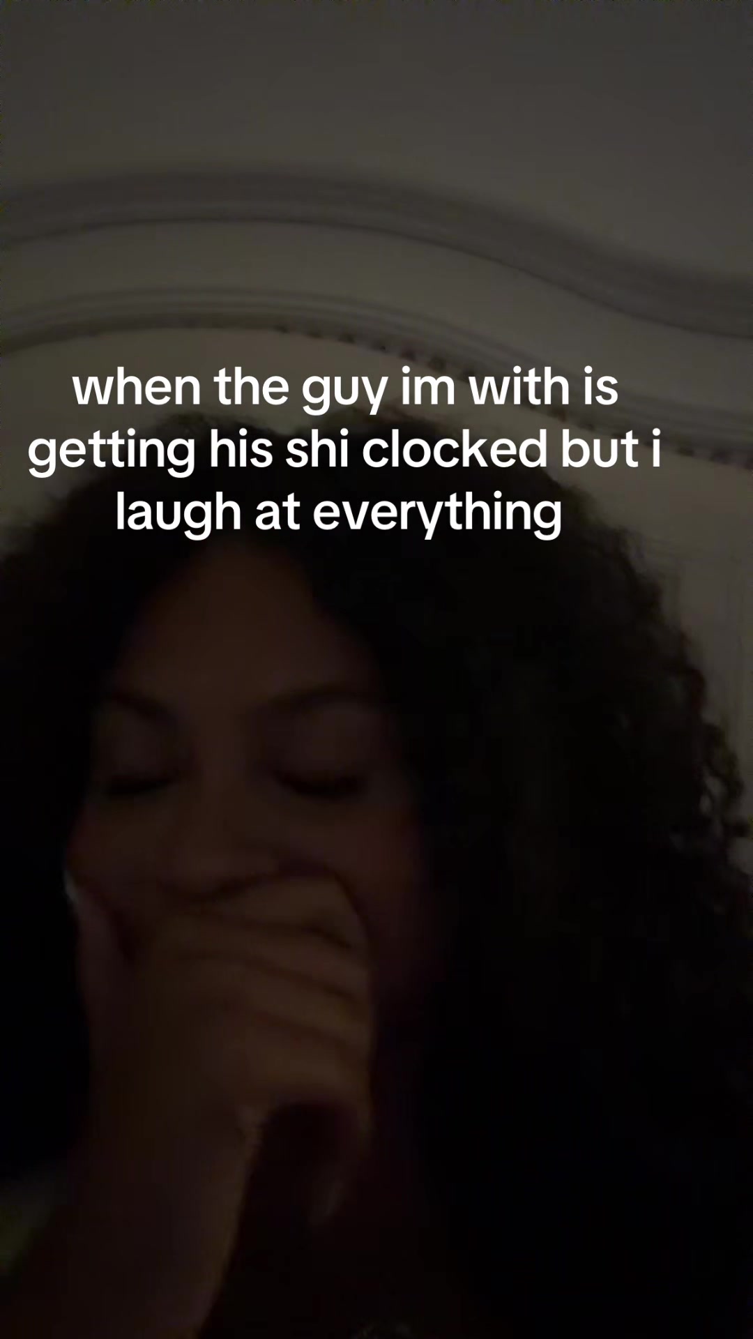 @shh