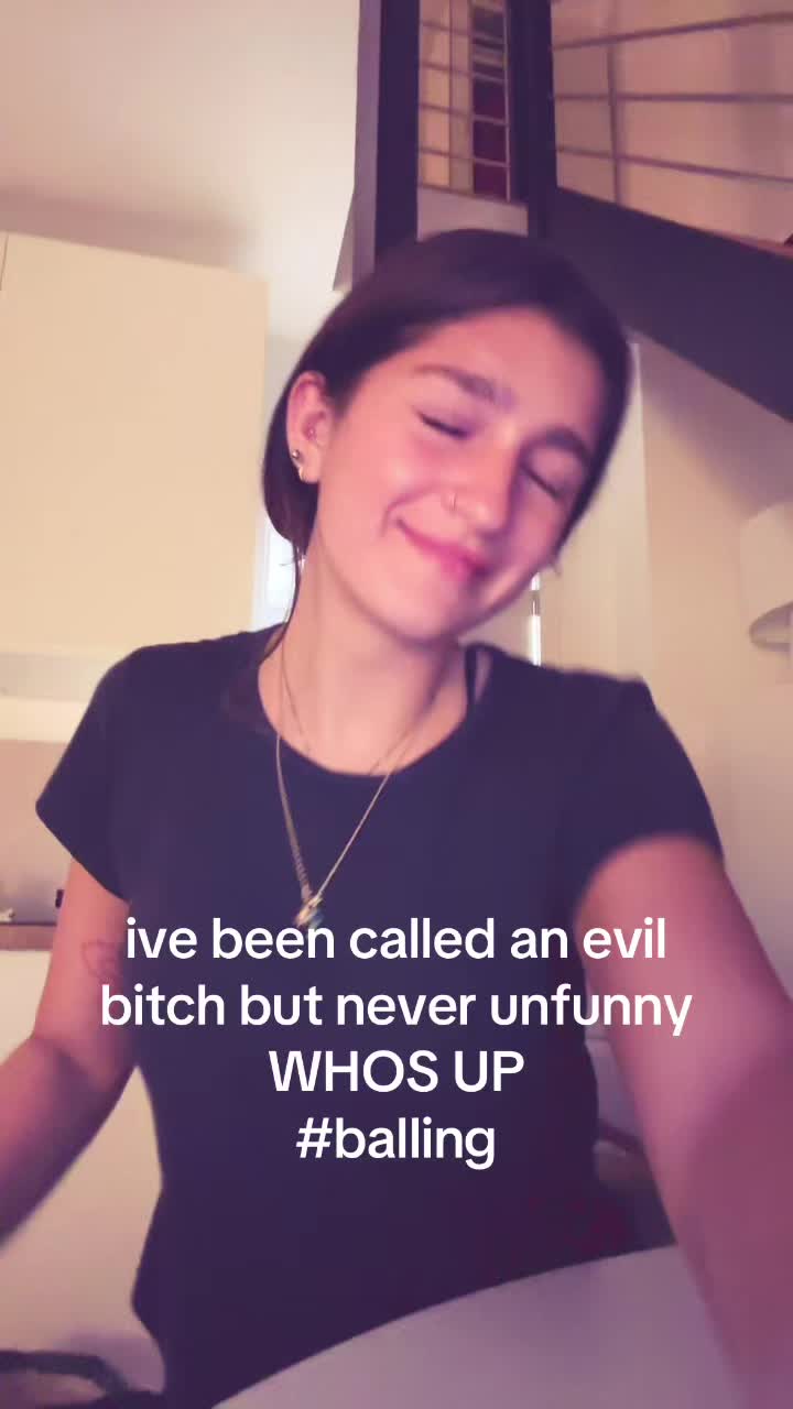 @alex 🧘🏻&zwj;♀️