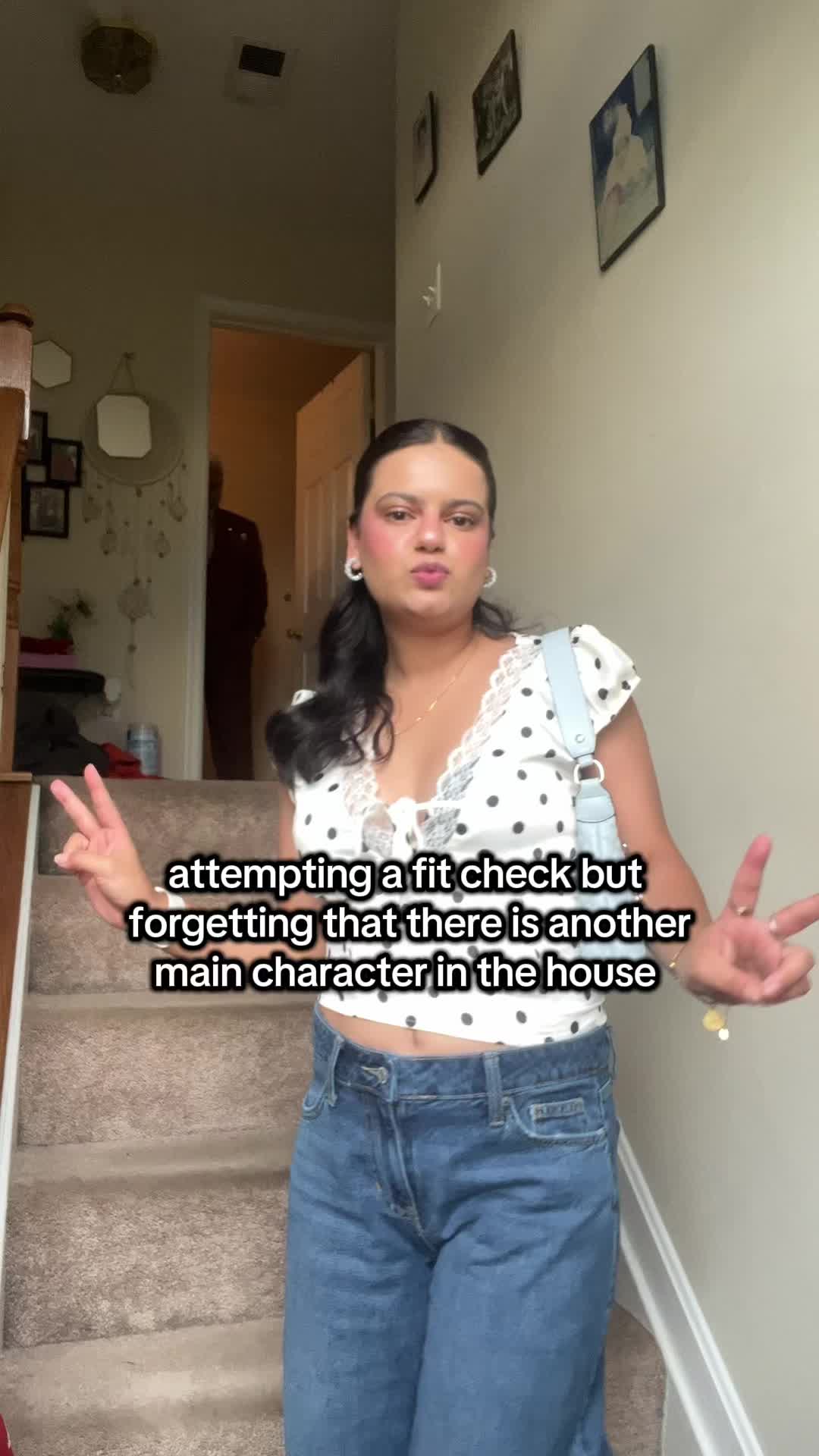 @liza♡