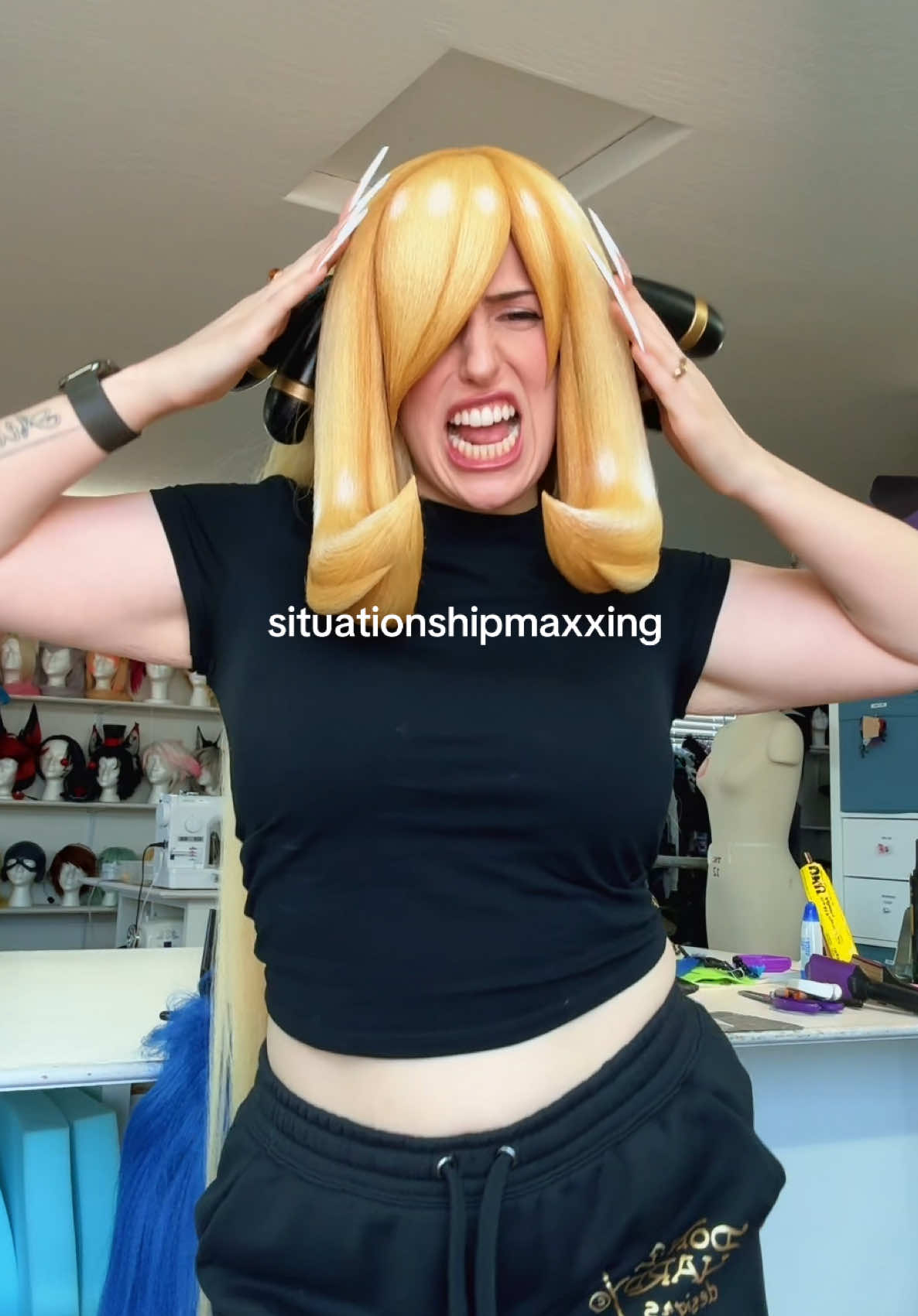 @UmbraWigs