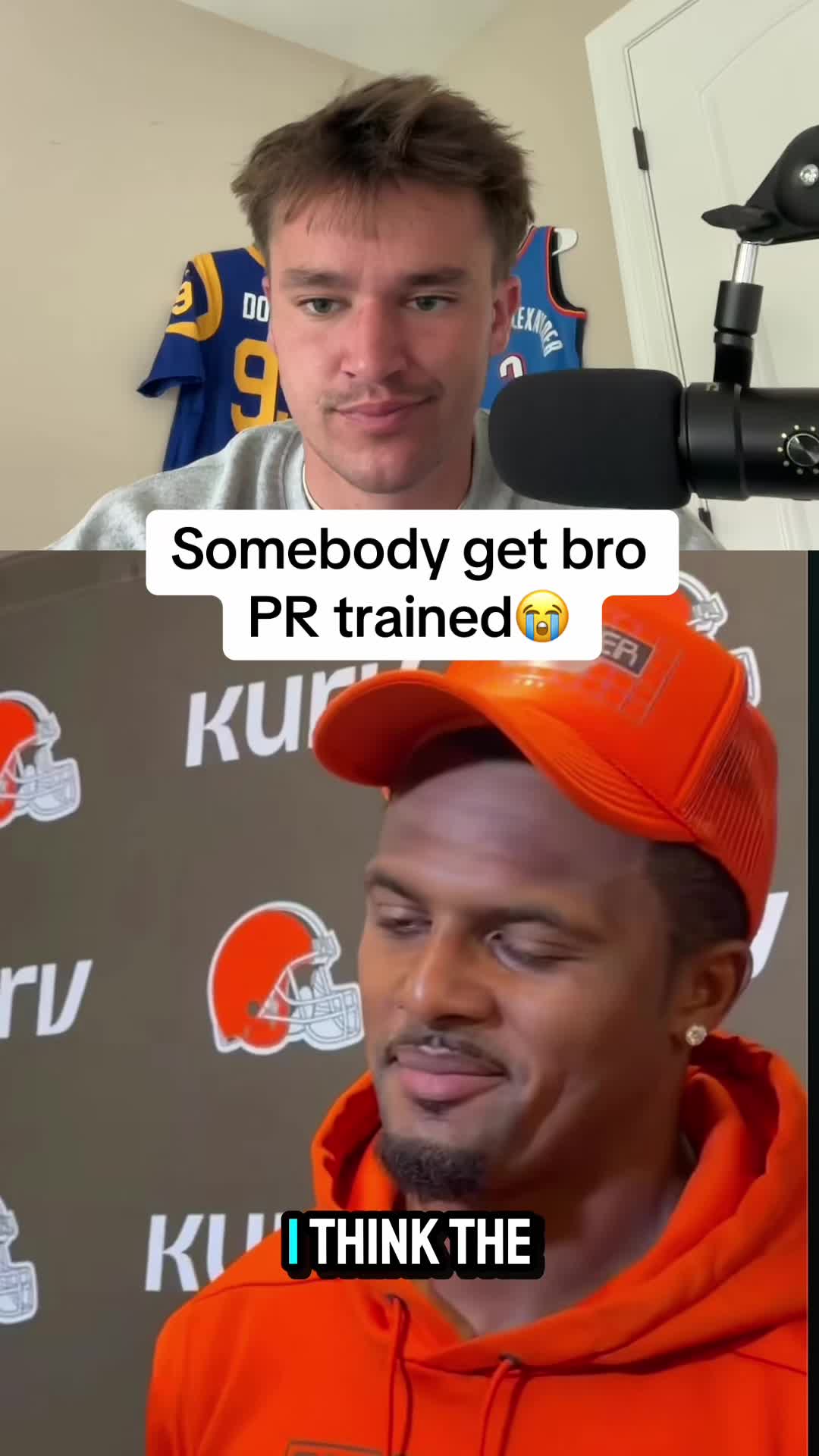 @theinternmason