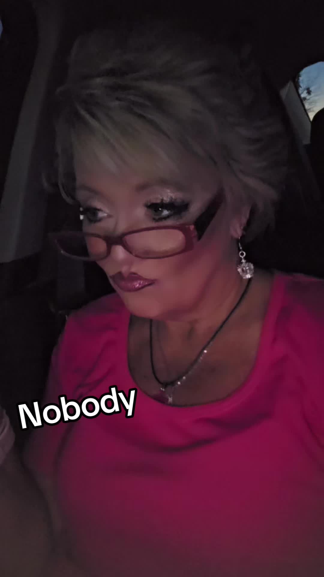 @Kim_babybluequeen20❌️