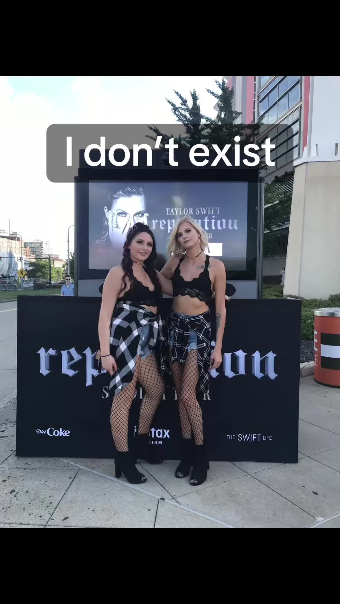 @James (Taylor&rsquo;s Version)