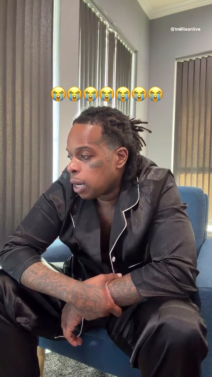 @finessedaclip