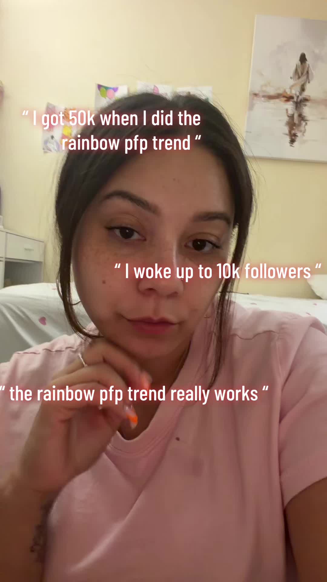 @jeanellexo