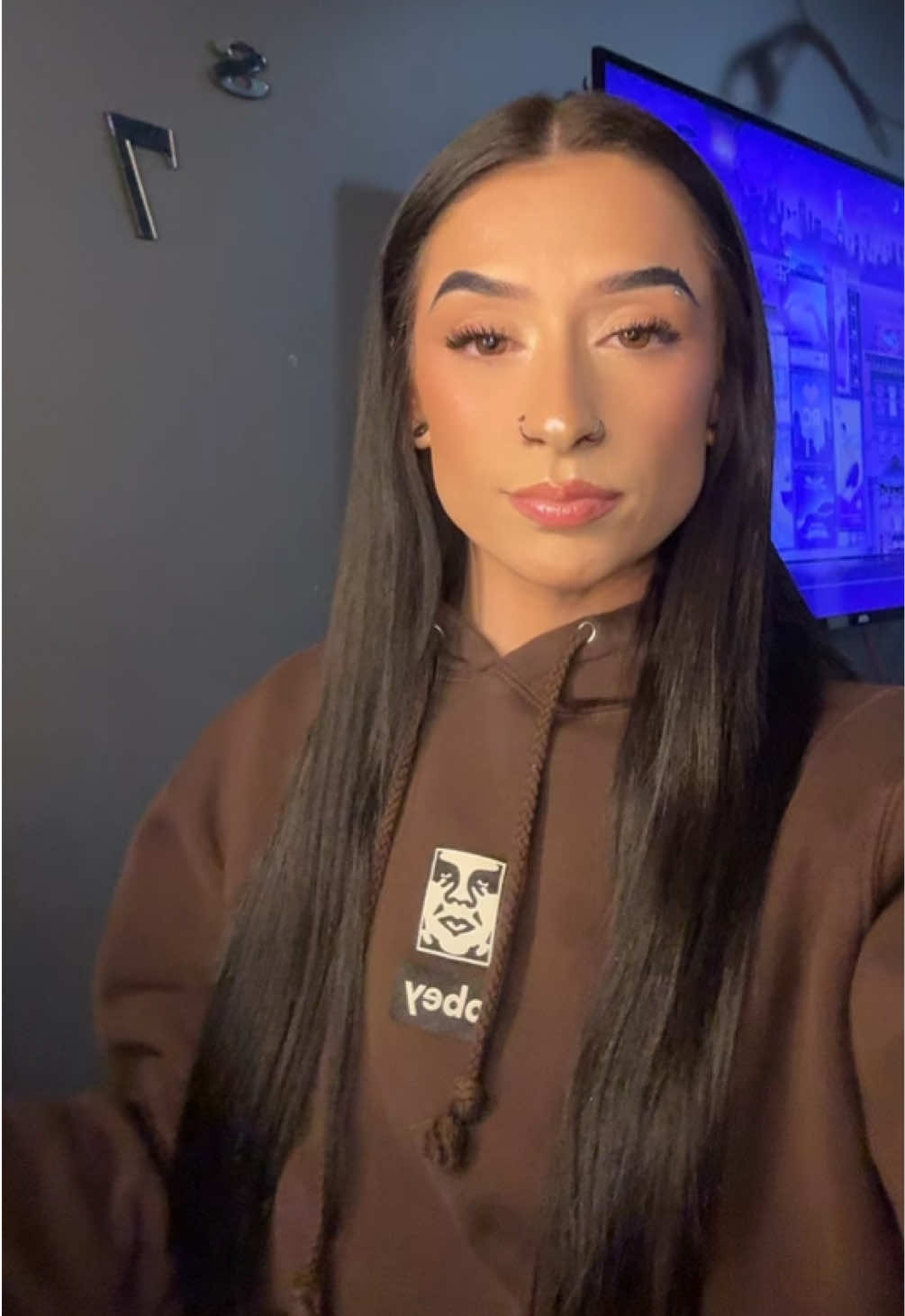 @Mikayla Matthews