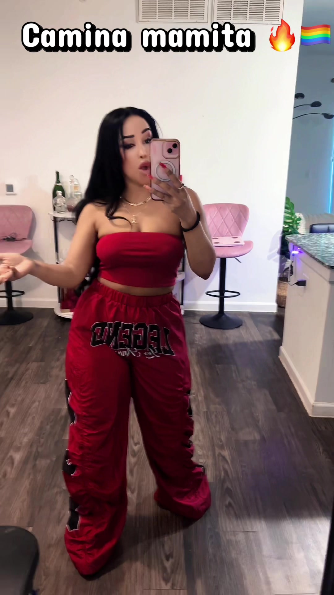 @morenazadefuego92oficial🍯🤍