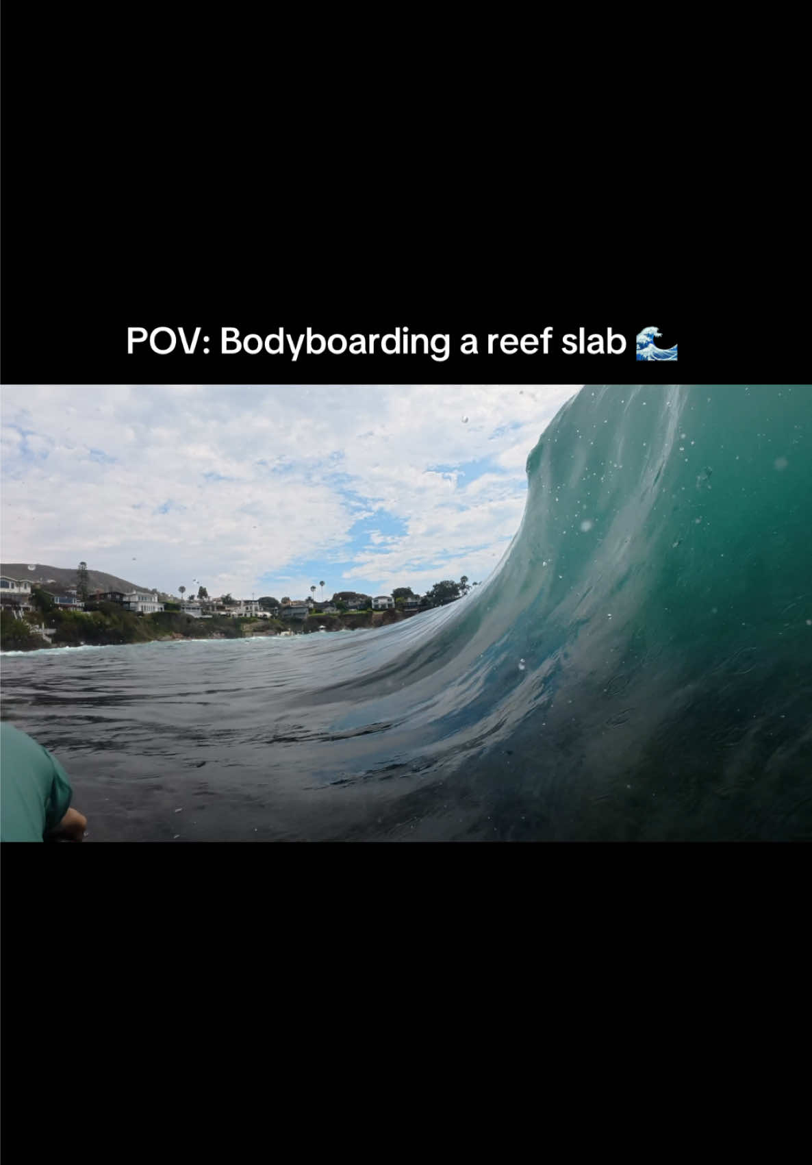 @Surftok