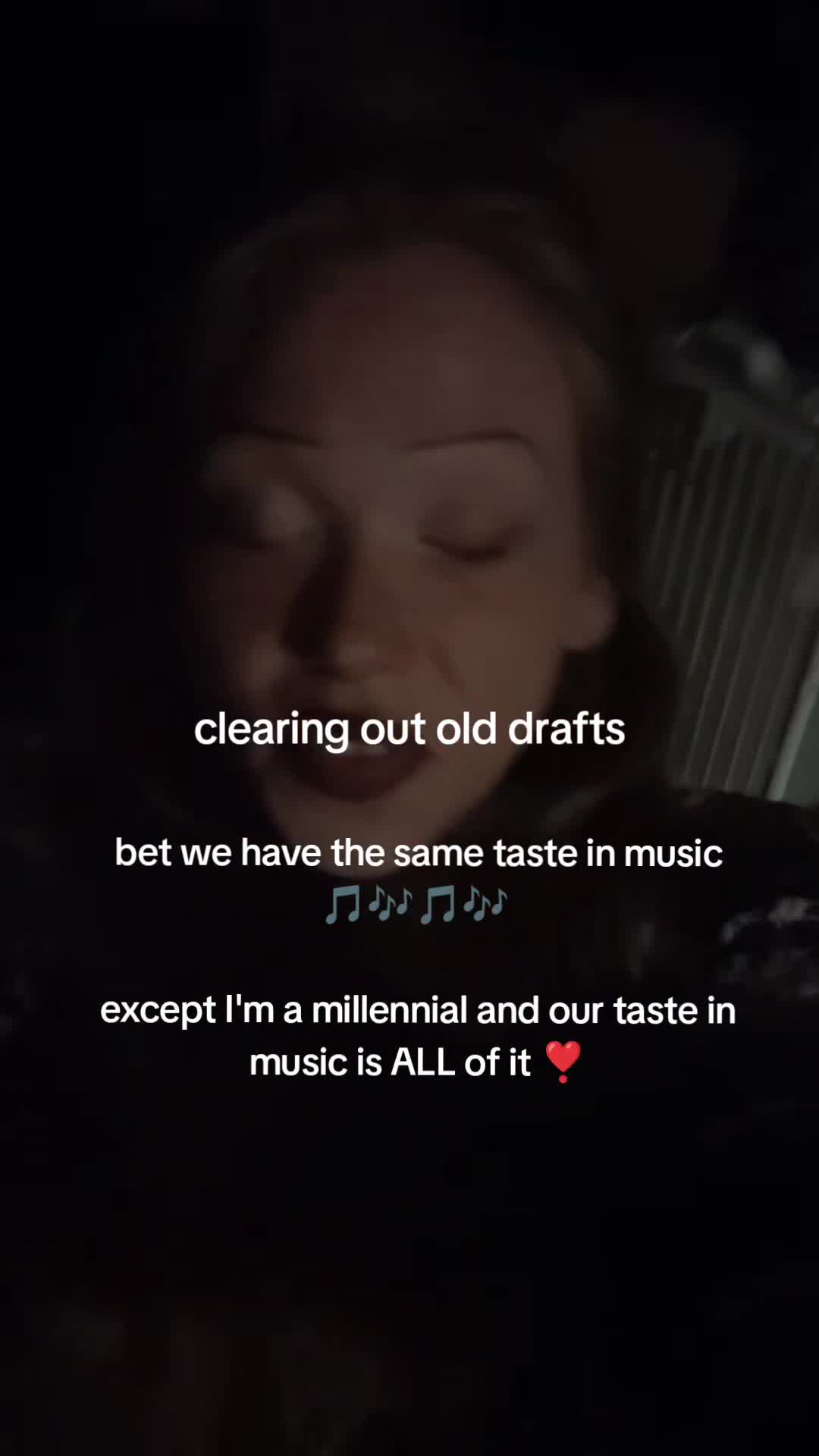 @Jess.x.o.Ann