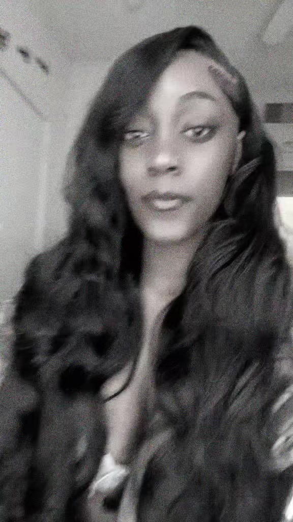 @breeonabeatho