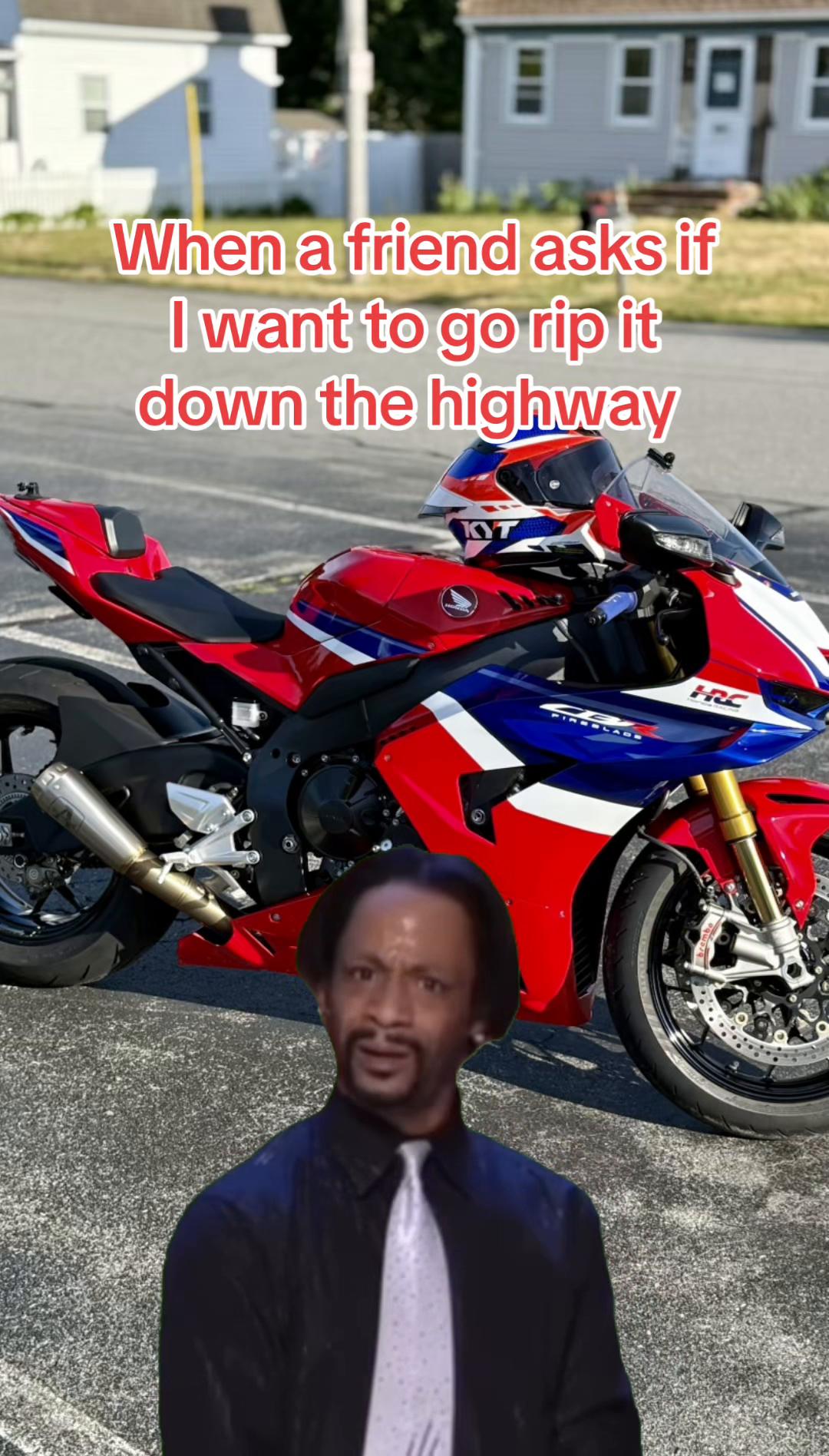@terminator__rrr