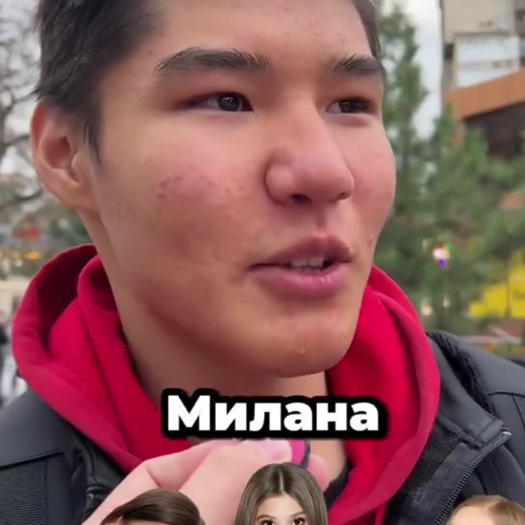 @ᴍɪʀᴋᴀ_ᴊʀッ