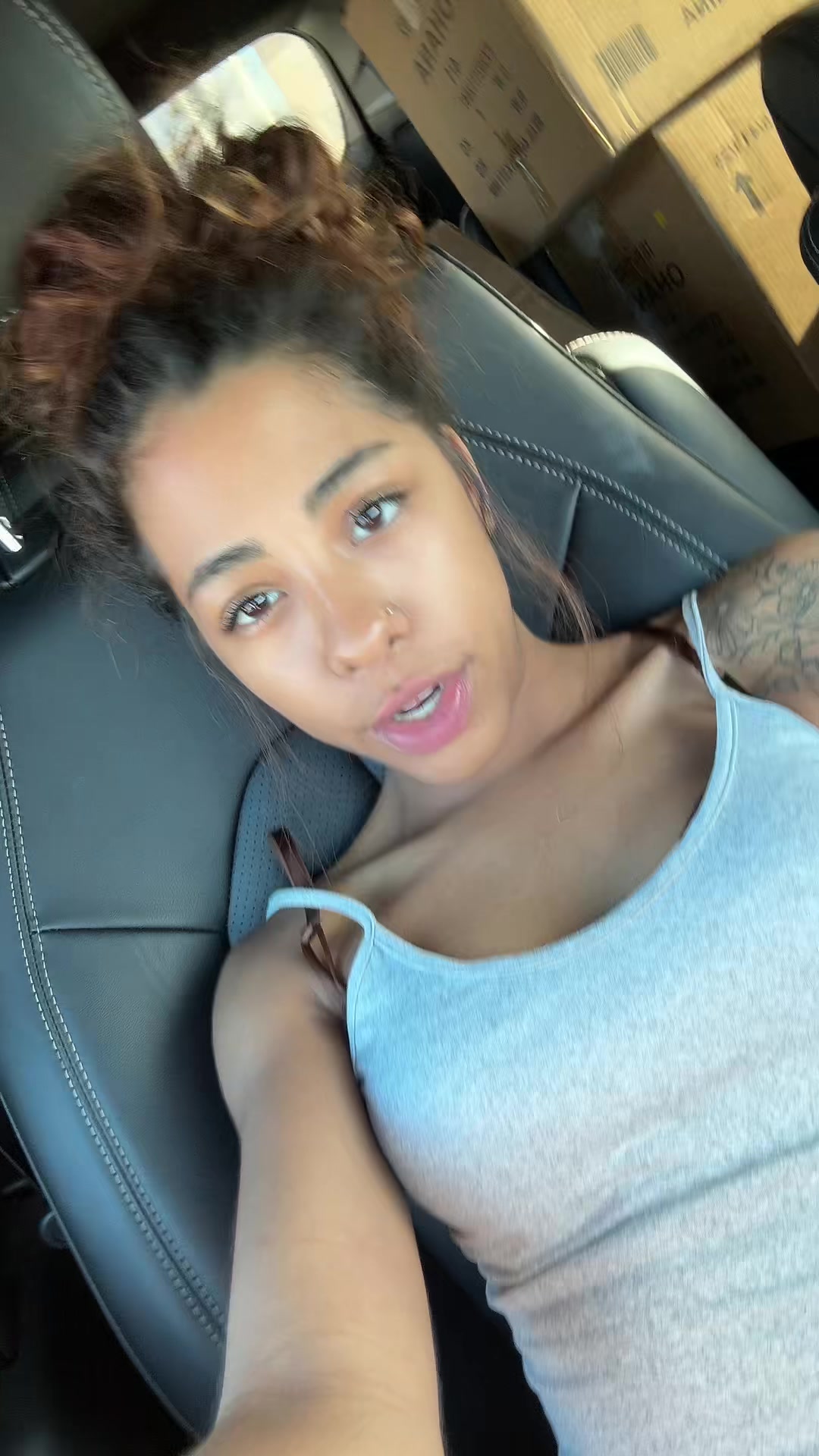 @babyyyyyyyy