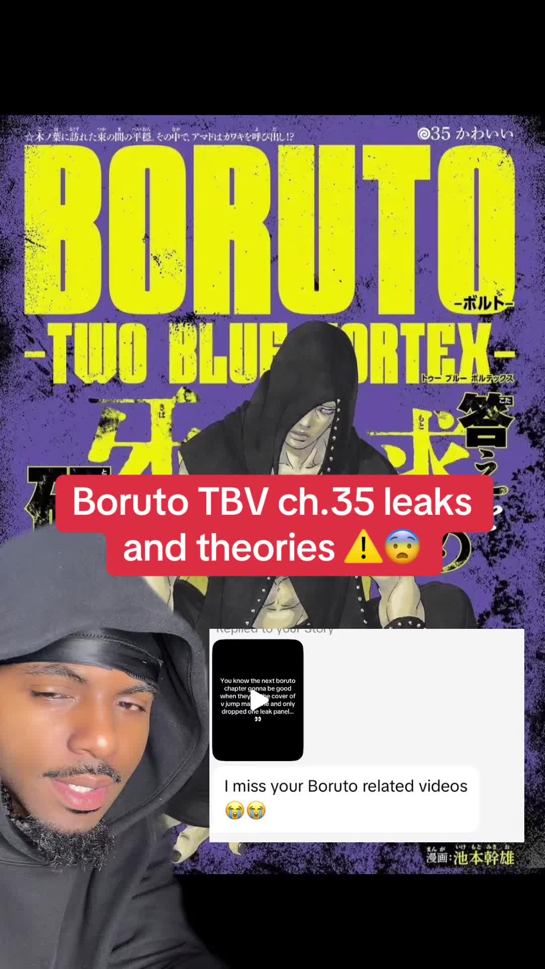 @CT 🤓🥷🏾🤟🏾