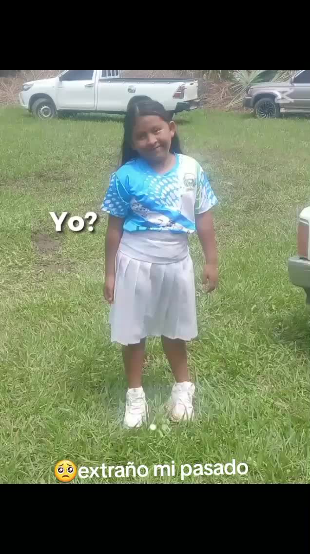 @💖yasmina morales 💞