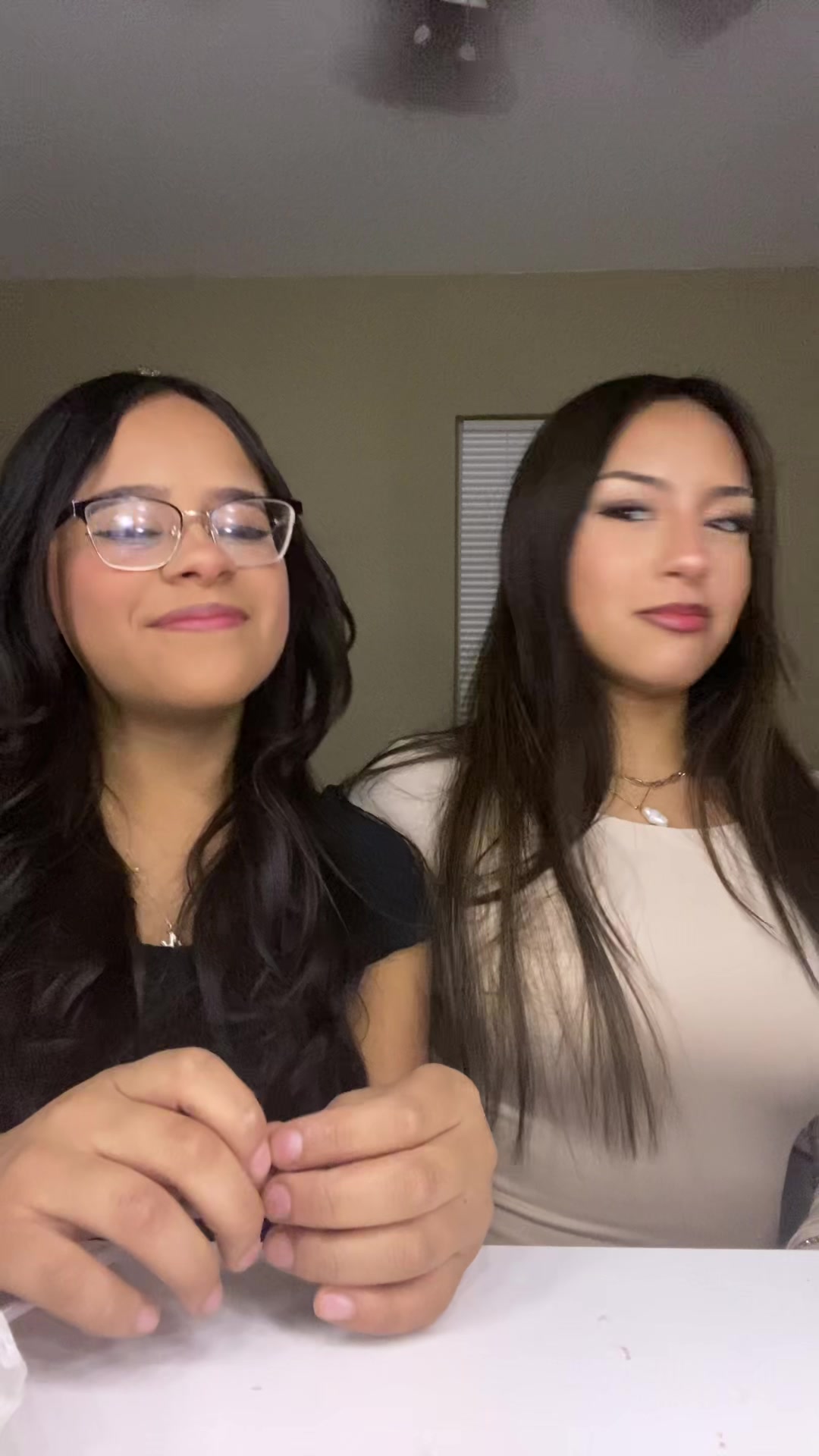 @Nayeli💋