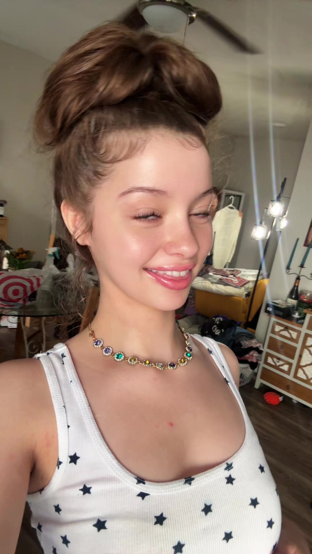 @dest_iny.duh