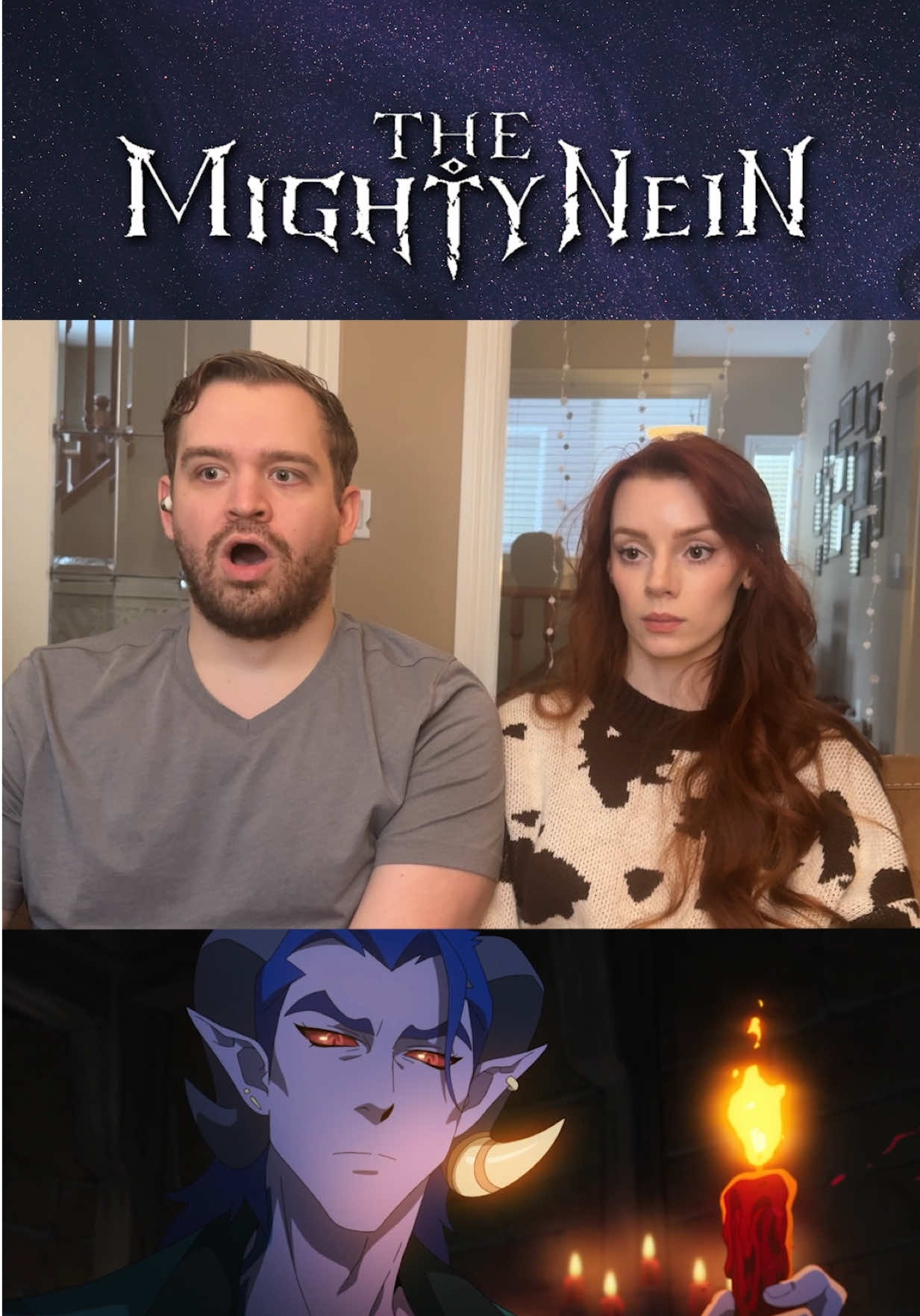 @NerdyNightly