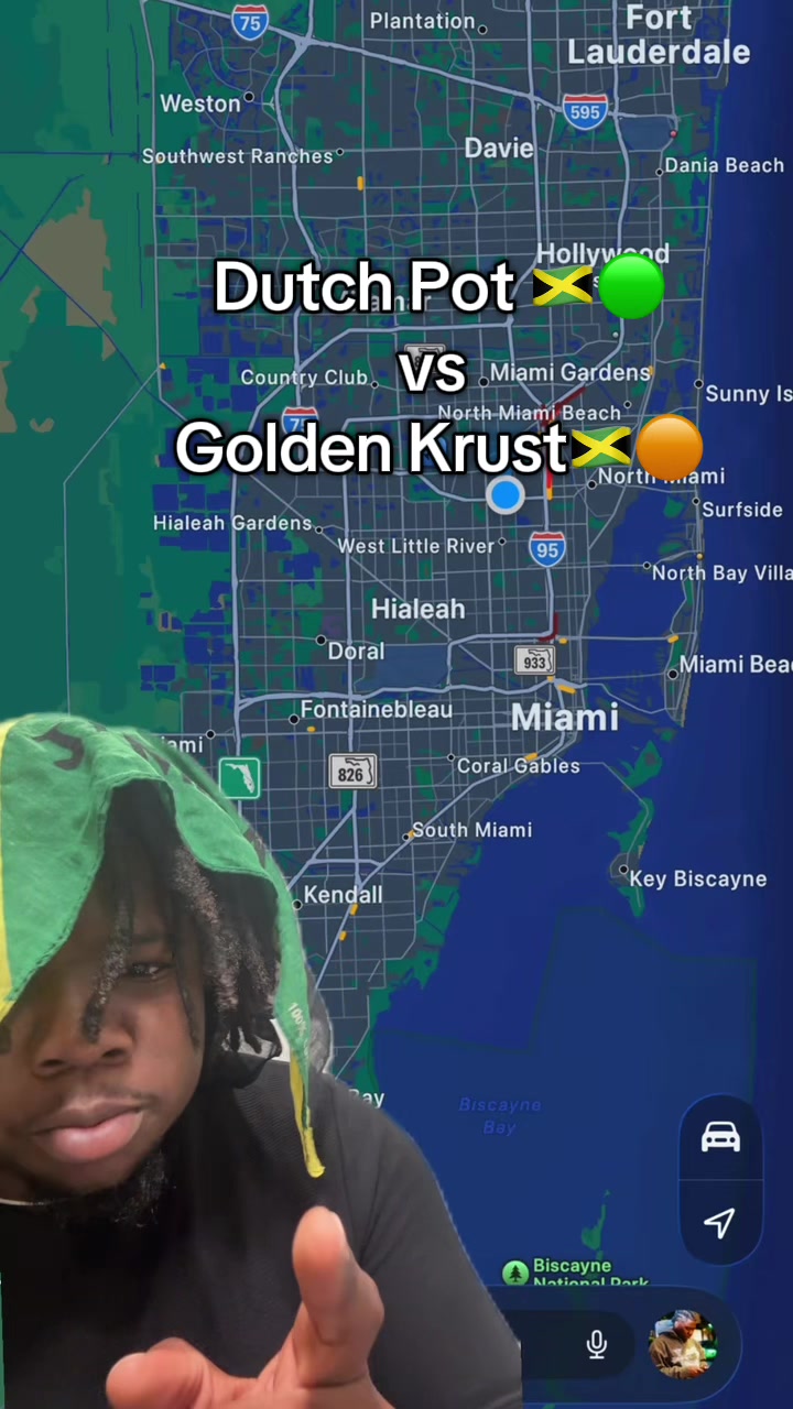 @c4thagod