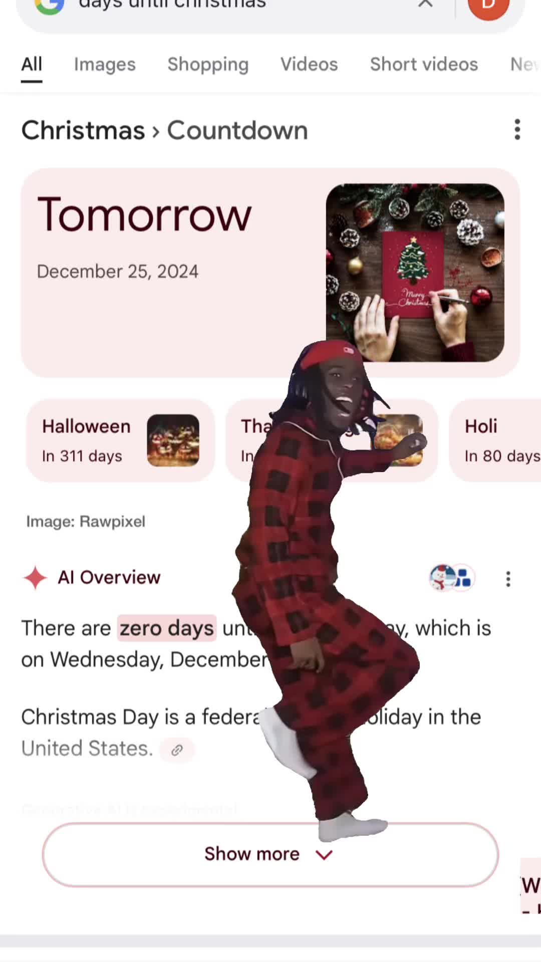 @danelitoo⭐️