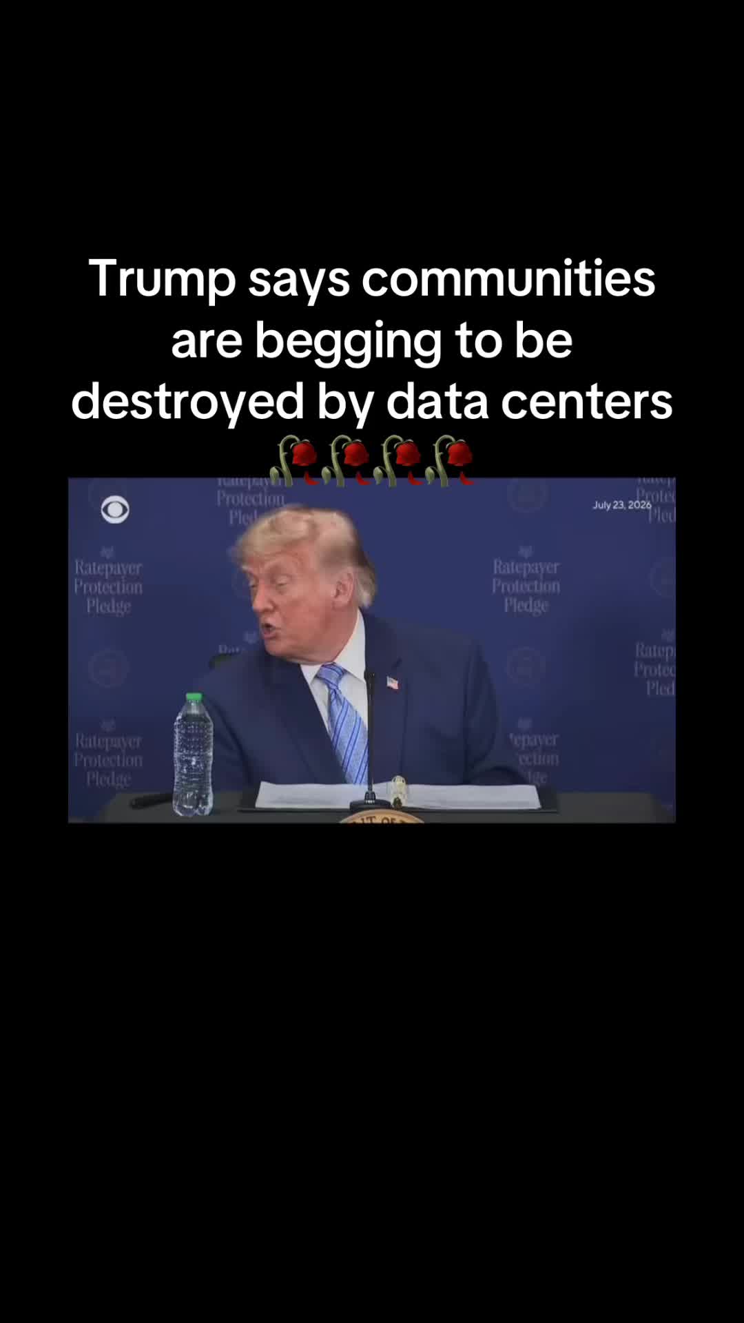 @crashouteconomics