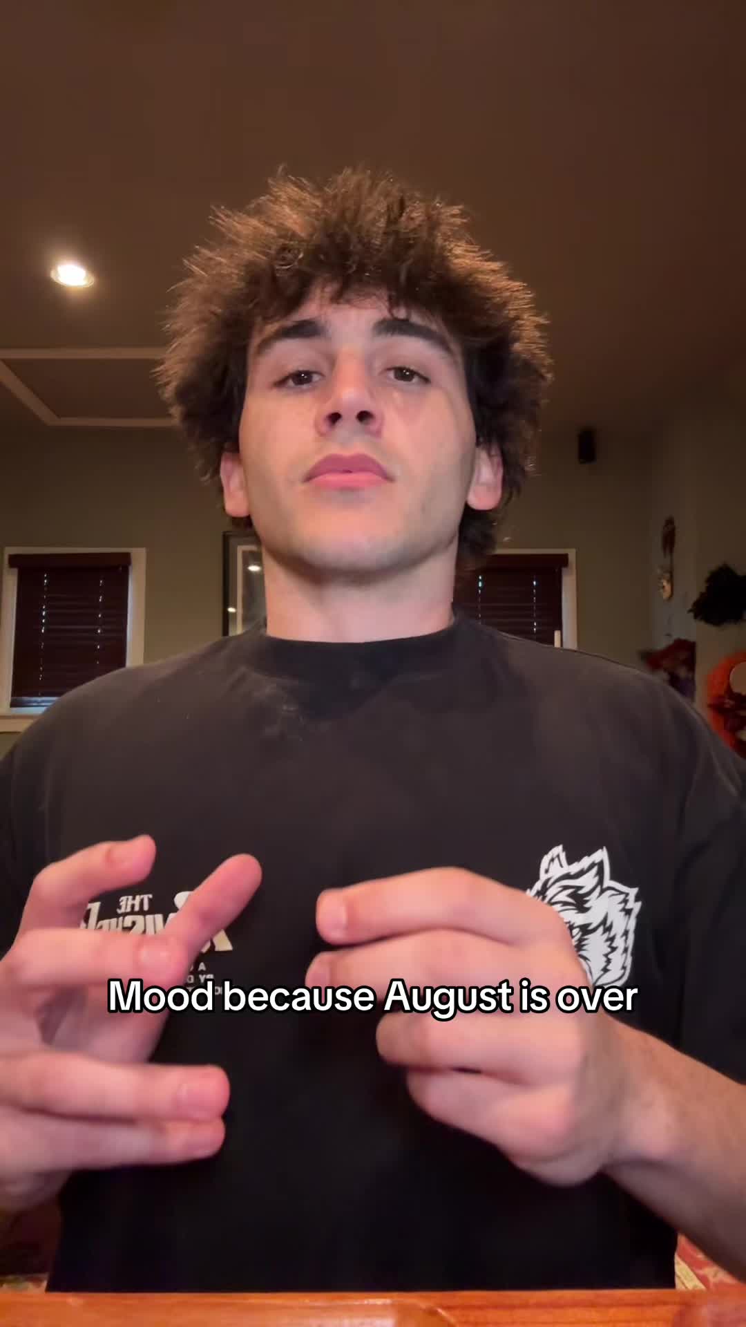 @Leo C