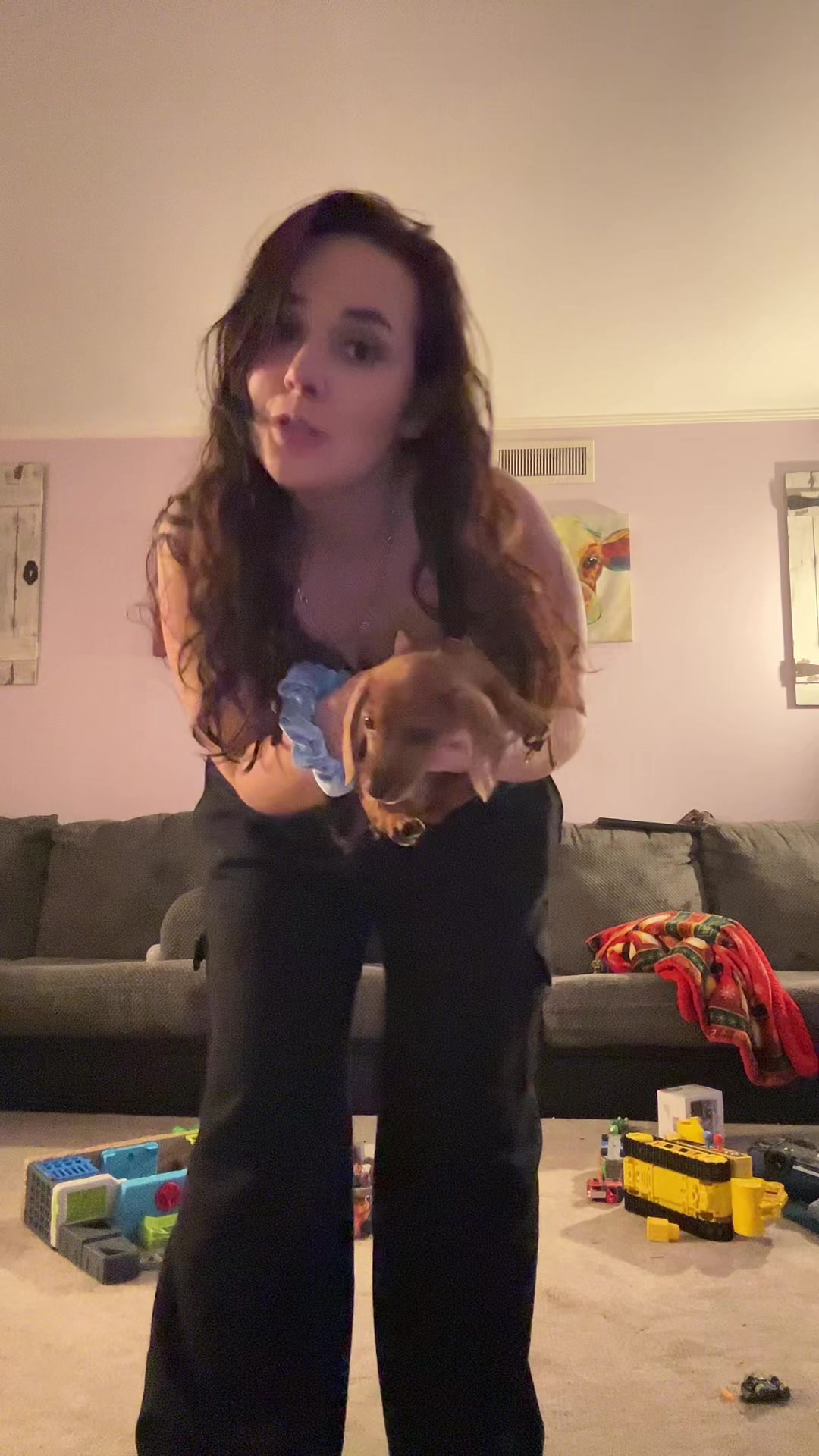 @t_jay0127