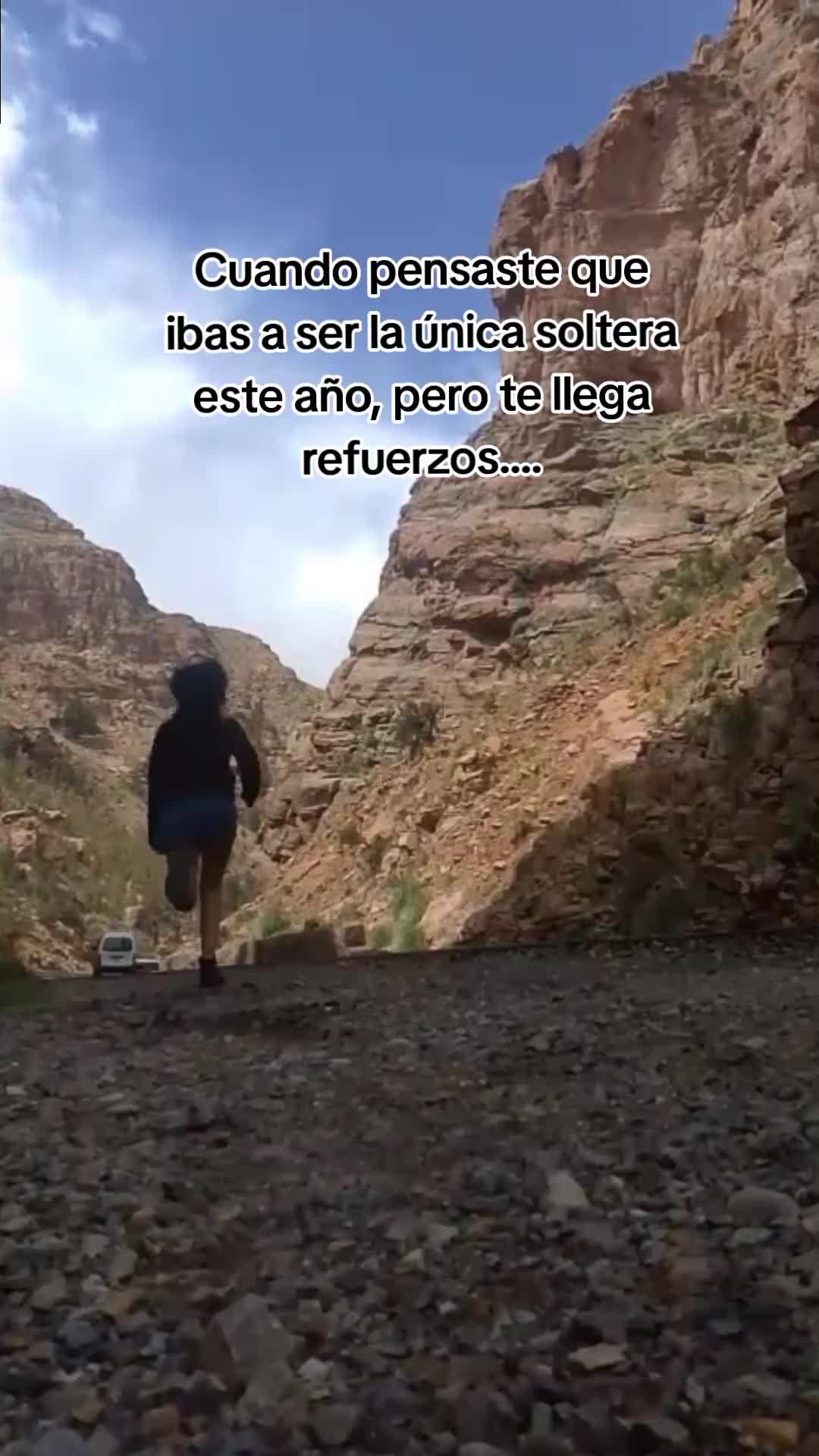 @Itzel Jenny