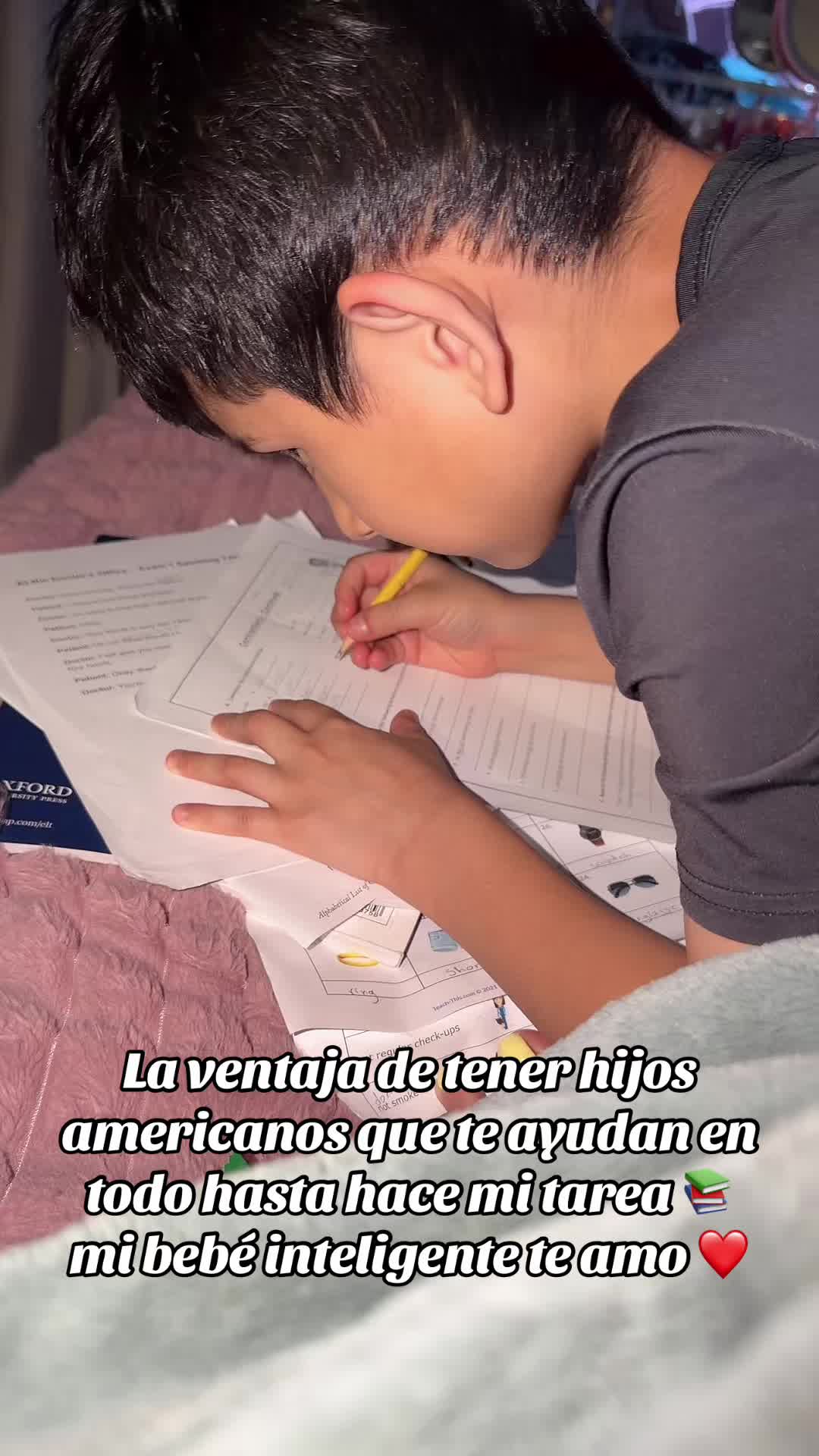 @Sandrîîthâ Rodass