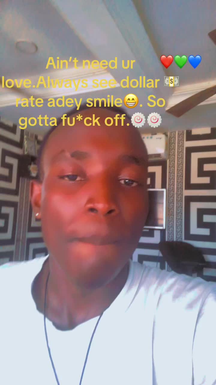 @inaddibillion120