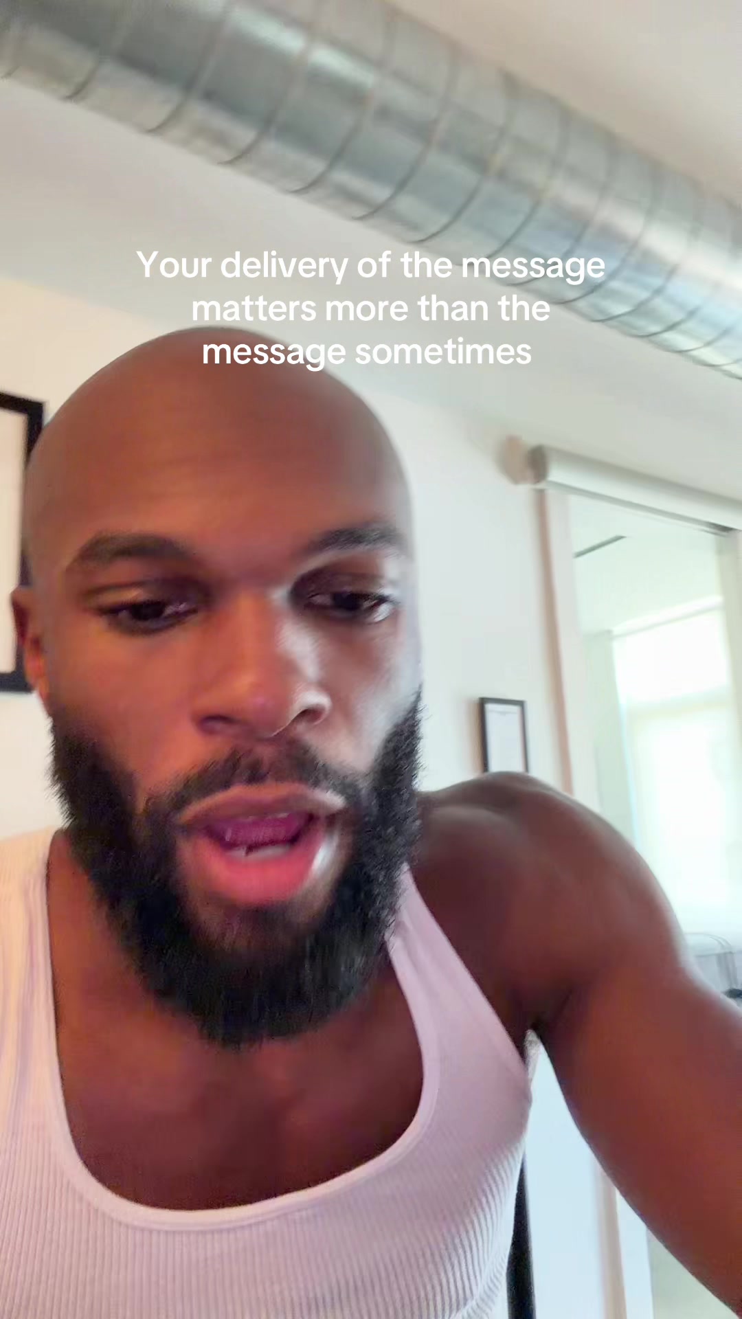 @theelijahgauldin