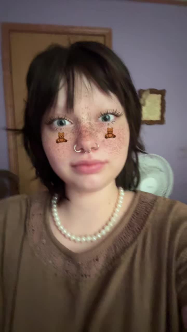@frogpersonjuciewrldf+c