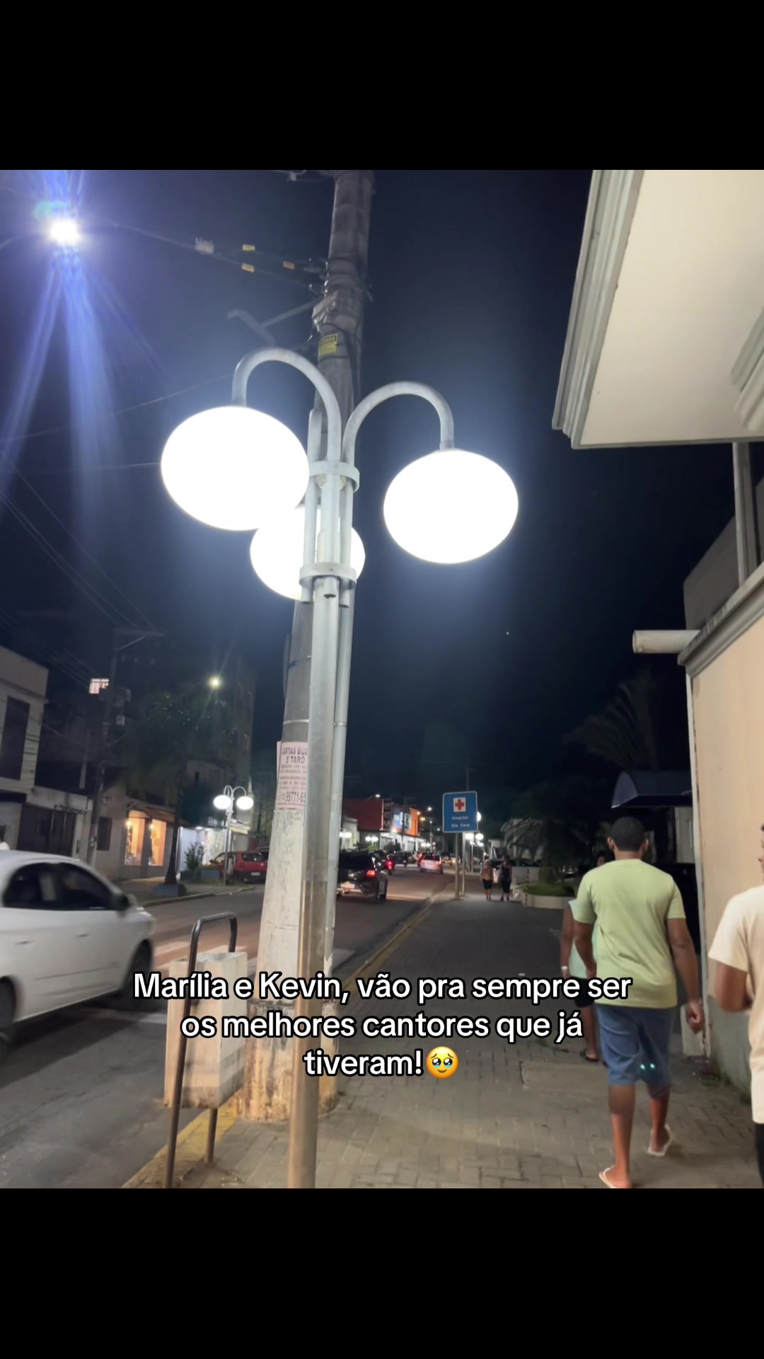 @• fã do melhor