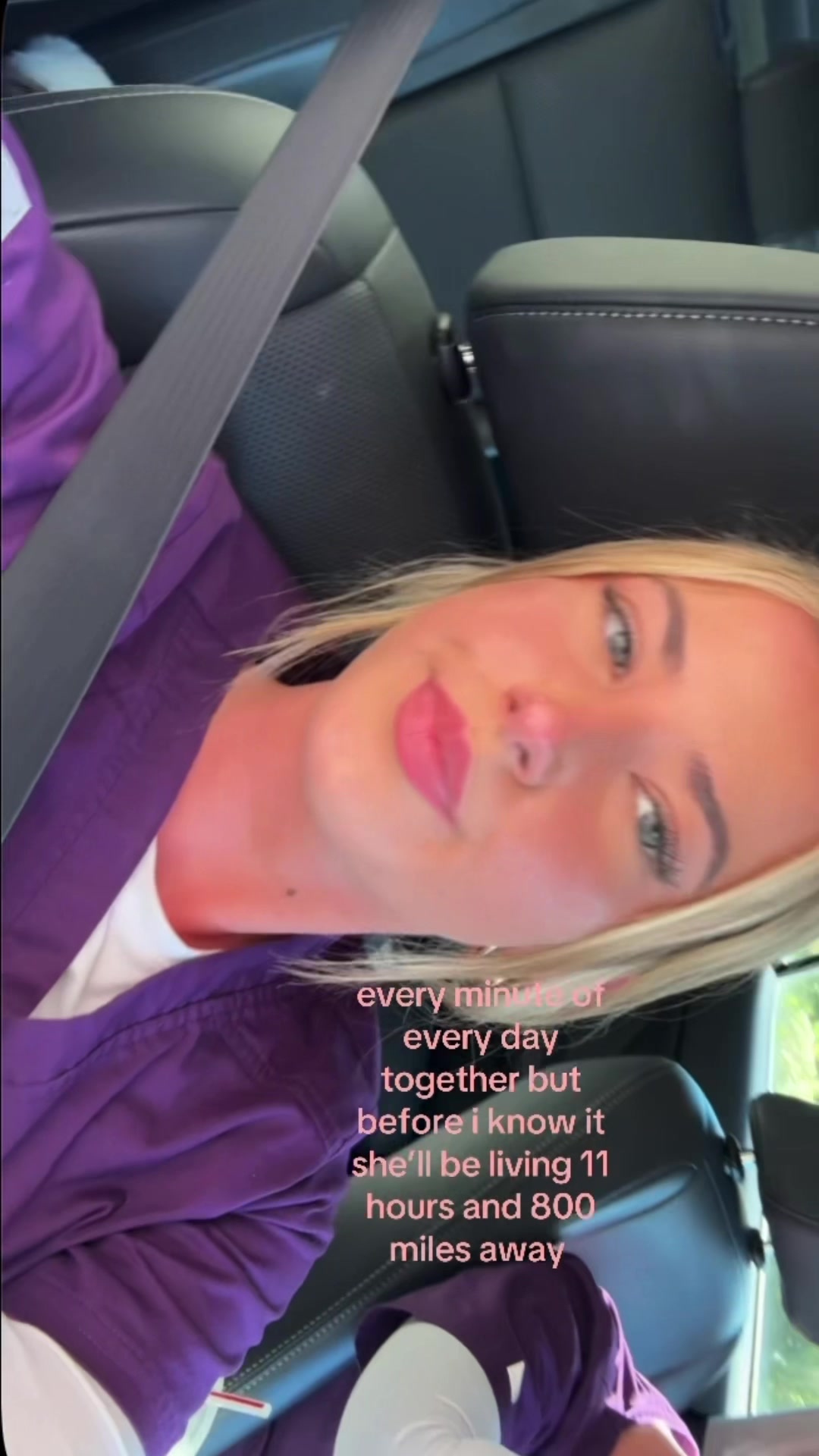 @vara.lynn