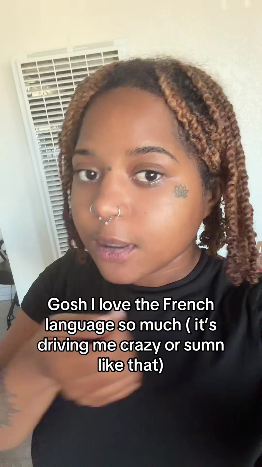 @Chreslie