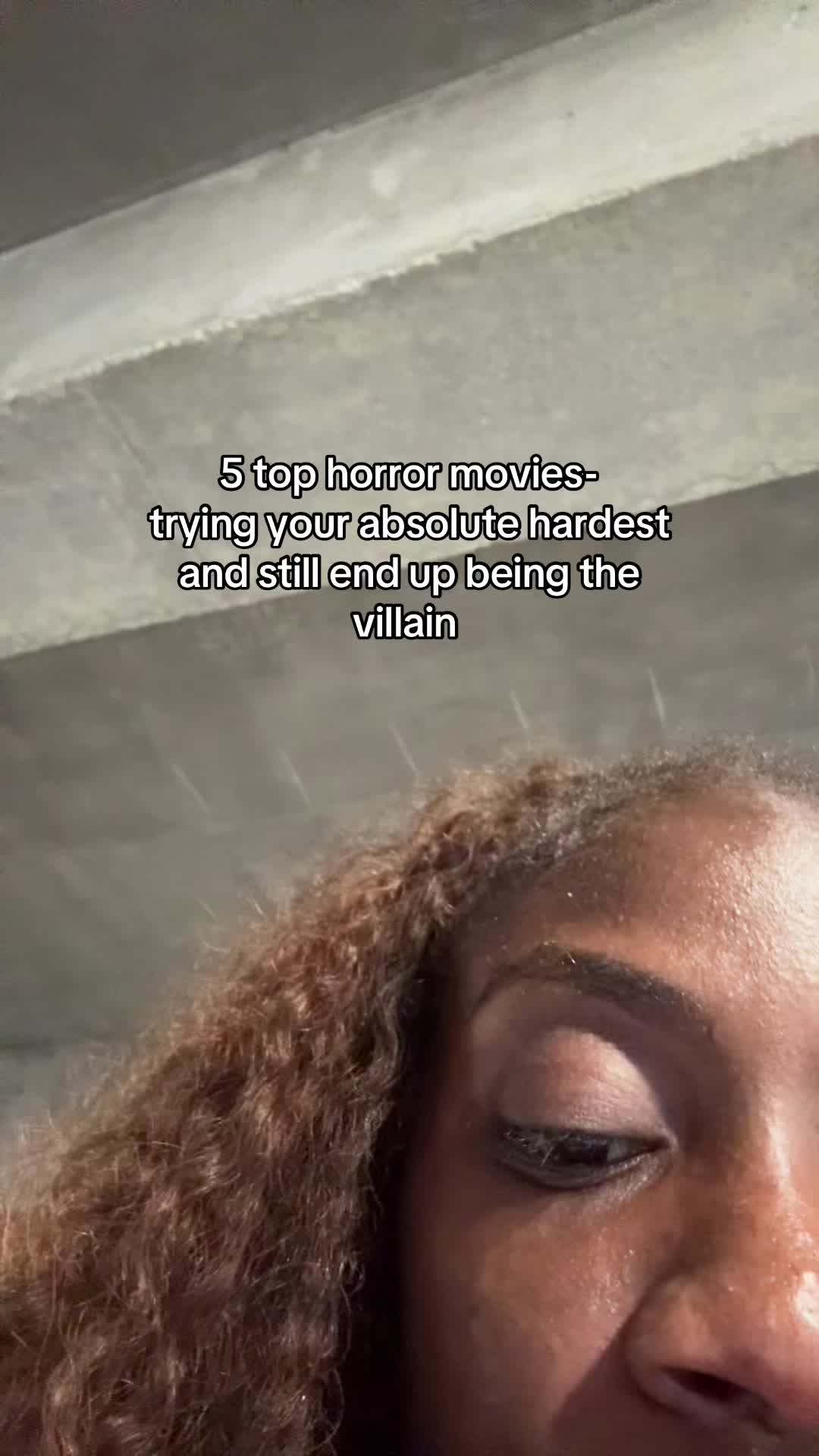 @lifewithdom🩵